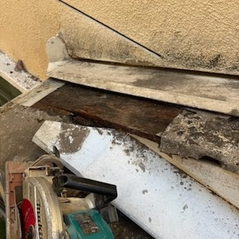RooFirst Roofing Systems - Roofing Near Me