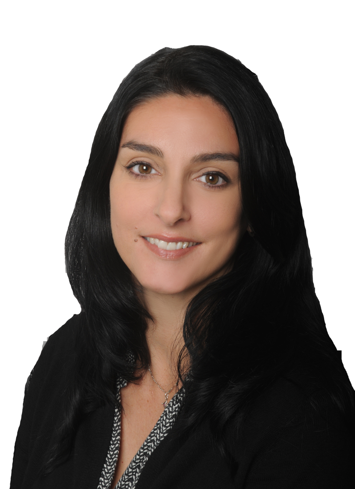 KELLY WILLIAMSASCENT REAL ESTATE Updated September 2024 2468