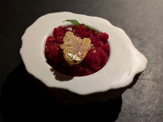 L'Atelier by null
