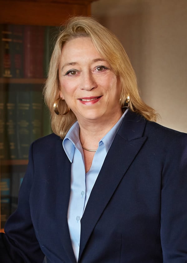 Vanden Heuvel & Dineen, S.C. - divorce attorney in Germantown, WI