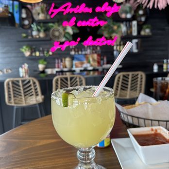 El Jefe Mexican Bar & Grill - Margarita - Barbeque Near Me - Shawano, Wisconsin El Jefe Mexican Bar & Grill - Margarita - Barbeque Near Me - Shawano, Wisconsin