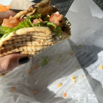 Vasken's Deli - Delis Near Me - Branson, Missouri
