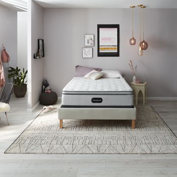Brenner's Furniture - Mattresses Near Me - Eugene, Oregon