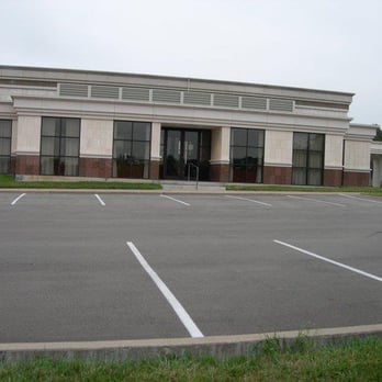 Metro Paving Company - Finished Commercial Project - Masonry/Concrete Near Me - Bridgeton, Missouri Metro Paving Company - Finished Commercial Project - Masonry/Concrete Near Me - Bridgeton, Missouri