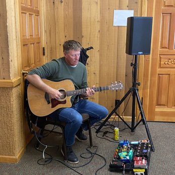 Granlibakken Tahoe - Live music - Ski Resorts Near Me - Tahoe City, California Granlibakken Tahoe - Live music - Ski Resorts Near Me - Tahoe City, California