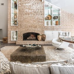 HouseSnappers - Eye catching Real Estate Photography