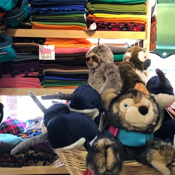Highland Pet Supply - Pet Stores Near Me - Atlanta, Georgia Highland Pet Supply - Pet Stores Near Me - Atlanta, Georgia