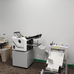 Minuteman Press