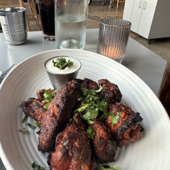 Badmaash - Fairfax - Indian Near Me - Los Angeles, California Badmaash - Fairfax - Indian Near Me - Los Angeles, California