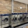 Photo of San Leandro Washery