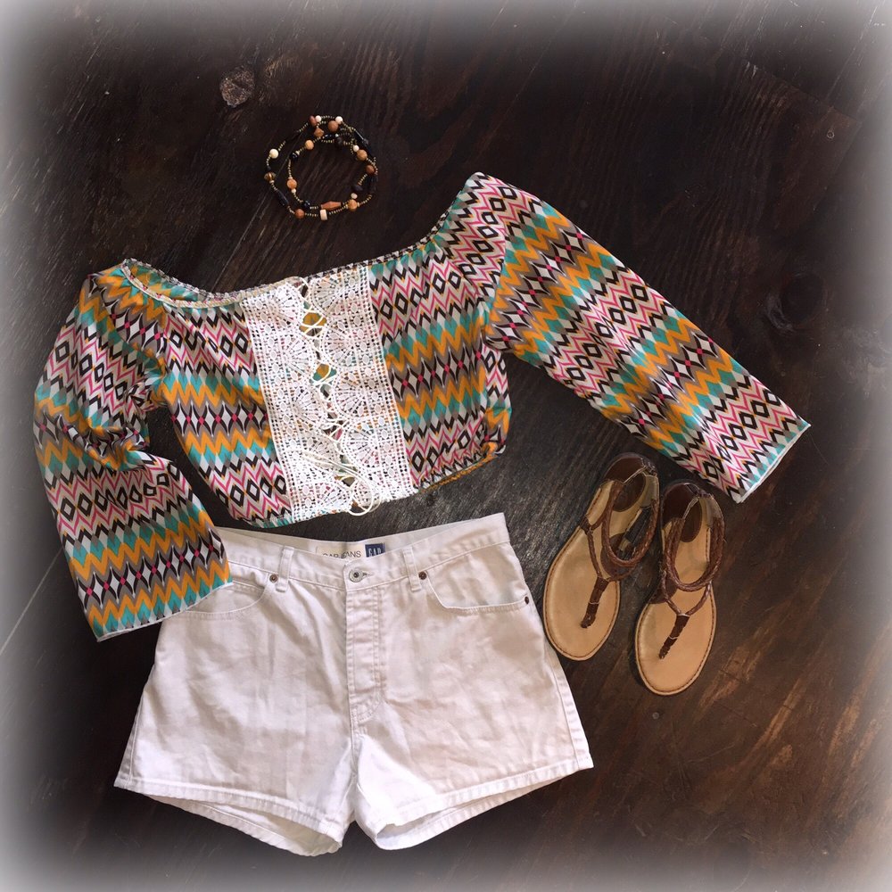 Timeless Boutique & Consignment Image