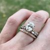 Jared The Galleria Of Jewelry gift card