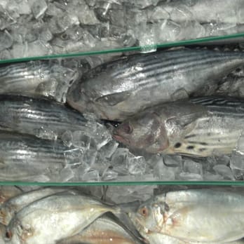 99 Ranch Market - Seafood Markets Near Me - Arcadia, California