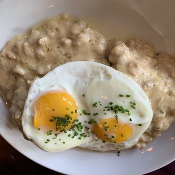 Johnny Brenda's - Biscuits and gravy - Bars Near Me - Philadelphia, Pennsylvania Johnny Brenda's - Biscuits and gravy - Bars Near Me - Philadelphia, Pennsylvania