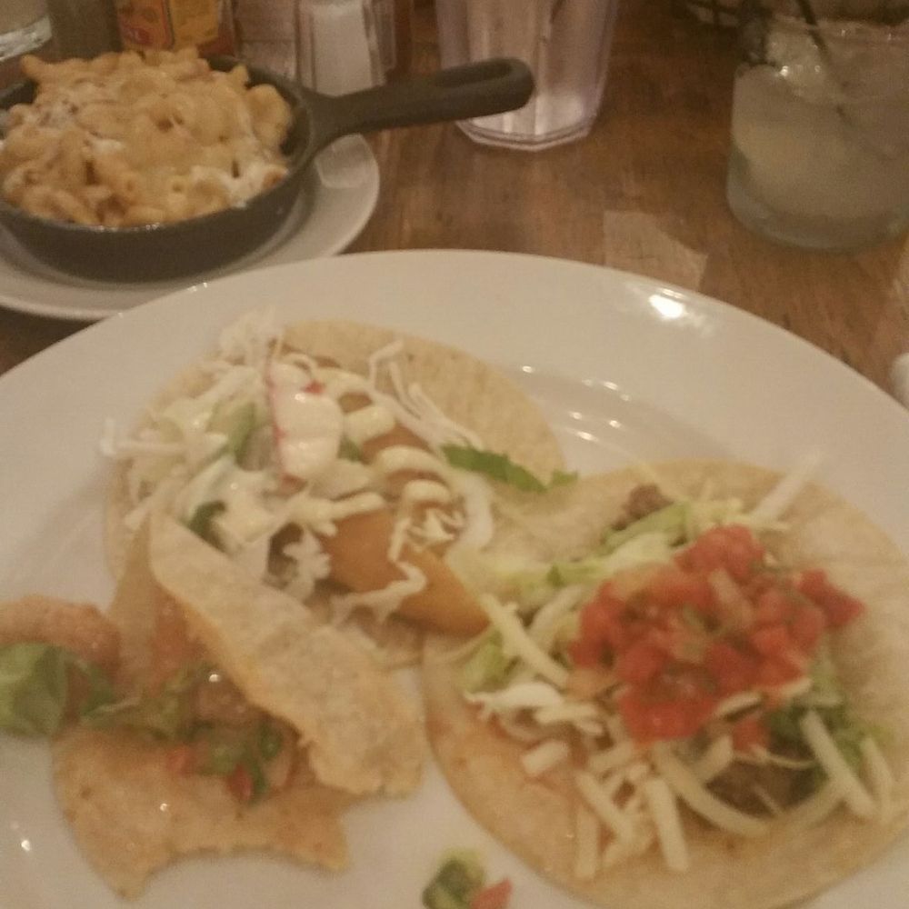 King Jefe Taco Bar - Tacos Near Me - Florence, South Carolina King Jefe Taco Bar - Tacos Near Me - Florence, South Carolina