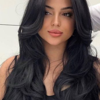 The Expert Cut - NOT ME, just my reference pic - Hair Salons Near Me - San Jose, California The Expert Cut - NOT ME, just my reference pic - Hair Salons Near Me - San Jose, California