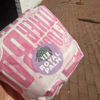 Call your Mother Deli - Old Town - Bagels Near Me - Alexandria, Virginia