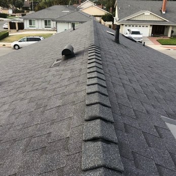 ABI Construction - Roofing Near Me - Los Angeles, California ABI Construction - Roofing Near Me - Los Angeles, California