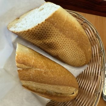 LaSam Pho - Baguette - Noodles Near Me - Citrus Heights, California LaSam Pho - Baguette - Noodles Near Me - Citrus Heights, California