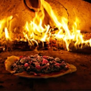 North River Hobby Farm - Wood fired pizza most nights - Vacation Rentals Near Me - North River, New York North River Hobby Farm - Wood fired pizza most nights - Vacation Rentals Near Me - North River, New York
