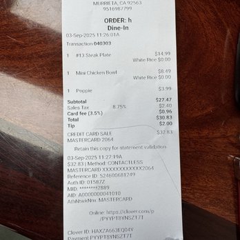 Top Grill - American Near Me - Murrieta, California Top Grill - American Near Me - Murrieta, California