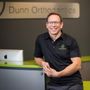 Photo of Dunn Orthodontics