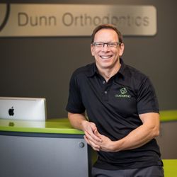 Dunn Orthodontics