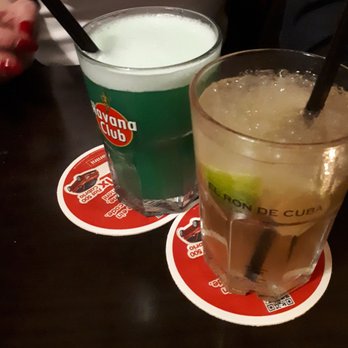 Bar Beya - Lounges Near Me - Remscheid, NW