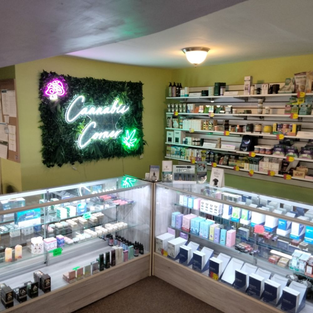 TOP 10 BEST Tobacco Shops in Abingdon, MD - Updated 2026