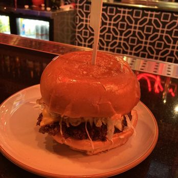 Swagyu Burger Bar - Classic Smash Burger - Bars Near Me - San Diego, California Swagyu Burger Bar - Classic Smash Burger - Bars Near Me - San Diego, California