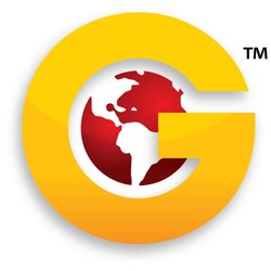 Globe Location Auto & Camion - Globe Location d'Autos & Camions