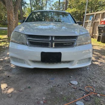 Texas Mobile Auto Body Repairs - Finish product - Body Shops Near Me Texas Mobile Auto Body Repairs - Finish product - Body Shops Near Me