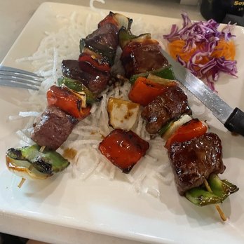 Sky Bar Steak and Sushi - Yakiniku - Sushi Bars Near Me - Galveston, Texas Sky Bar Steak and Sushi - Yakiniku - Sushi Bars Near Me - Galveston, Texas