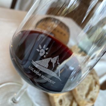 Locanda Belvedere da Stefano - Italian Near Me - Rocchetta a Volturno, IS