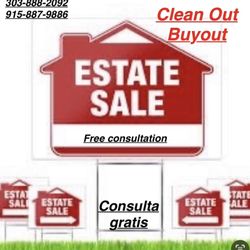 Estate Sale - Tools, antiques collectible, vintage and more