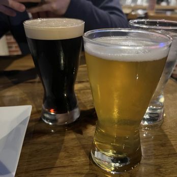 Northern Maine Brewing - Beers - Breweries Near Me - Caribou, Maine Northern Maine Brewing - Beers - Breweries Near Me - Caribou, Maine