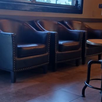 Expert Car Care - So COMFY!!!! - Tires Near Me - Oviedo, Florida Expert Car Care - So COMFY!!!! - Tires Near Me - Oviedo, Florida