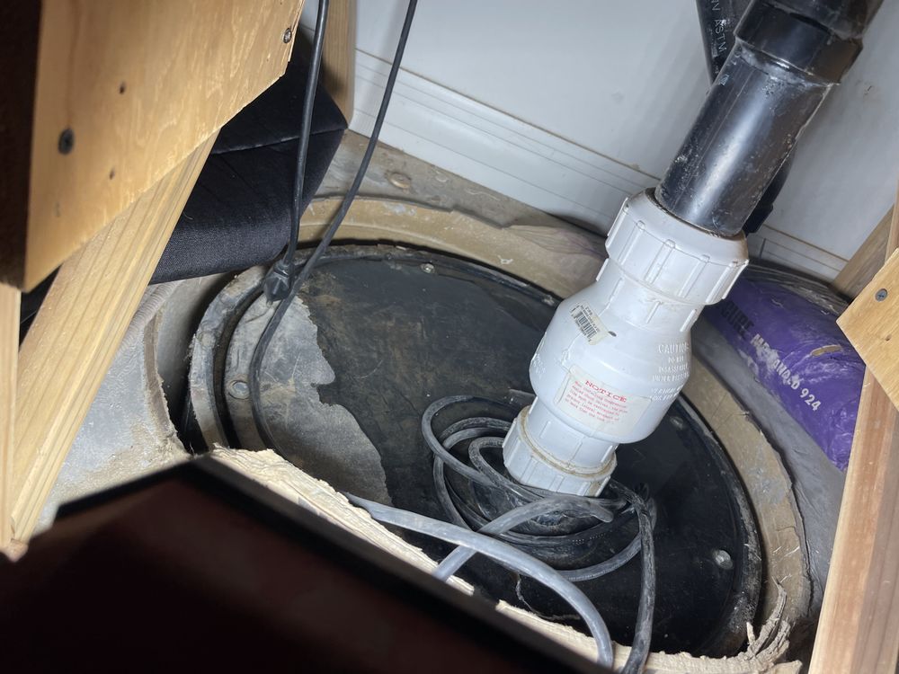 Slide of Diesel Plumbing