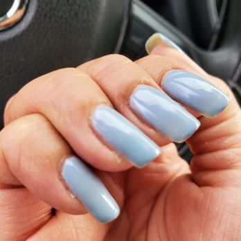 Venezia Nail Spa - Nail Salons Near Me - Houston, Texas Venezia Nail Spa - Nail Salons Near Me - Houston, Texas