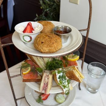 Chado Tea Room - Tea Rooms Near Me - Pasadena, California Chado Tea Room - Tea Rooms Near Me - Pasadena, California