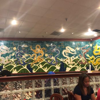 Orient Garden - Chinese Near Me - Durham, North Carolina Orient Garden - Chinese Near Me - Durham, North Carolina