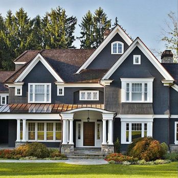 Prestige Painting - Residential exterior - Painters Near Me Prestige Painting - Residential exterior - Painters Near Me