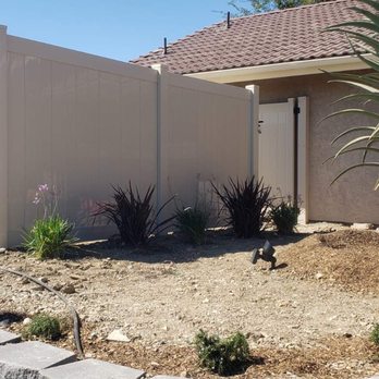 EverFence - Fences & Gates Near Me - Newbury Park, California