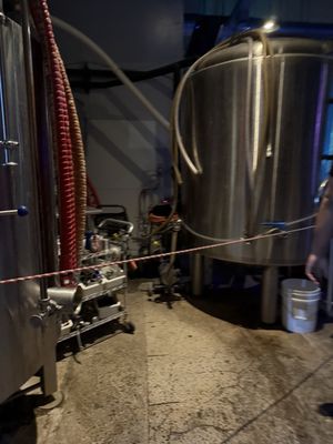 Lala’s Burgers & Fries by null