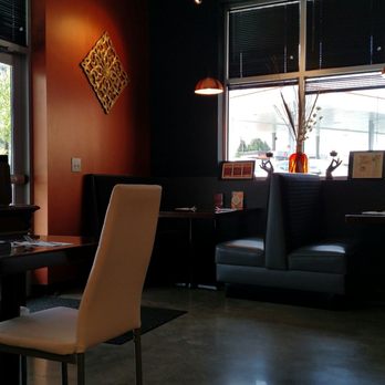BUA Thai - Thai Near Me - Lake Stevens, Washington BUA Thai - Thai Near Me - Lake Stevens, Washington