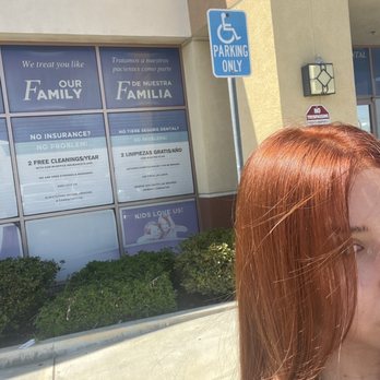 The Hair Lab - Hair Salons Near Me - Norco, California The Hair Lab - Hair Salons Near Me - Norco, California