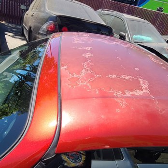 Minh's Auto Body & Paint - Body Shops Near Me - San Jose, California Minh's Auto Body & Paint - Body Shops Near Me - San Jose, California