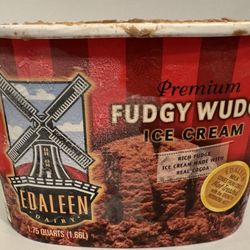 Edaleen Ice Cream Shoppe