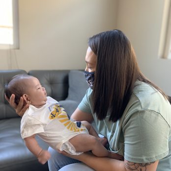 Elite Women Surrogacy - Fertility Near Me - Irvine, California Elite Women Surrogacy - Fertility Near Me - Irvine, California