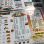 Photo of King Sharks Fish and Chicken